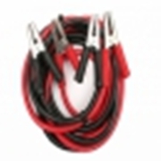  Superior 600 AMP Booster Cable - Ac Auto Service