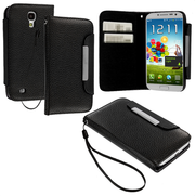 Samsung Galaxy s4 Cases