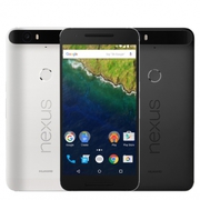Huawei Nexus 6p 32GB- Snapdragon 810 Octa Core 2.0GHz 