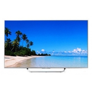 NEW SONY KD-75X8500C LED TV---