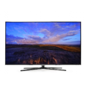 Samsung UN60D8000 60