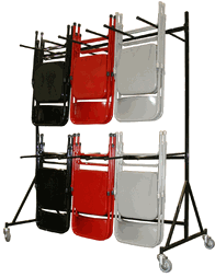 Furniture Distributors and Sellers - 1stfoldingchairs.com