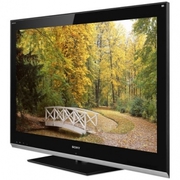 Sony - XBR60LX900 - 60