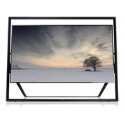 samsung UA85S9 85inch 3D HDTV