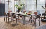 Dining Set on Sale at Gooddegg Online Home Decor Store