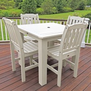 Synthetic Wood Furniture on Sale at Gooddegg Online Home Decor Store