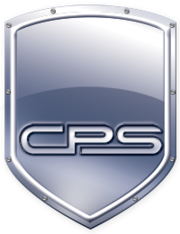 Consumer Priority Service