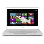 Aspire S7-392-6832 13.3-Inch Touchscreen Ultrabook