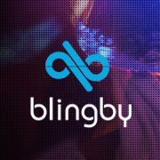 Buy Items From Music Videos