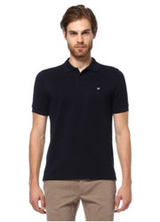 Garments - GivencHhy - Bargain Price - STOCKS IN GERMANY