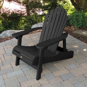Valentine’s Sale - All Weather Adirondack Chair