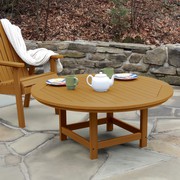 Valentine’s Sale - All Weather Round Conversation Table