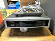 BOSE ,  3-2-1 SERIES 2 GS DVD HOME ENTERTAINMENT SYSTEM