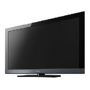 New Sony KDL-55EX503 KDL55EX503U