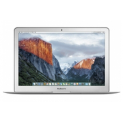 Apple Macbook Air 13.3