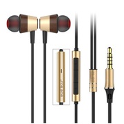 Outstanding Dual Driver Ear Buds 