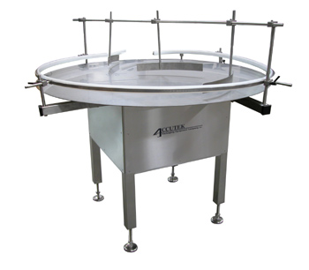 Automated Packaging Solutions