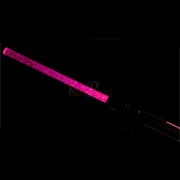 1000mW Sabre laser pointeur 