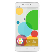 Vivo X5SL-4G LTE MTK6752 1.7GHz Octa Core 5.0 Inch IPS HD Screen Andro