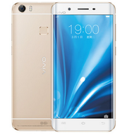 Vivo Xplay 5- 4G Snapdragon MSM8976 64Bit Octa Core 1.8GHz 5.43inch 2K