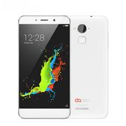 Coolpad Dazen Note 3- 4G LTE MTK6753 64bit Octa Core 3GB RAM 32GB ROM 