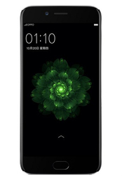 OPPO R9s 64G- Snapdragon MSM8953 4GB RAM 64GB ROM 5.5inch Android OS 6