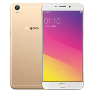 OPPO R9- MTK6755 Octa Core 5.5 inch FHD 4G RAM 64G ROM 16.0MP Camera F