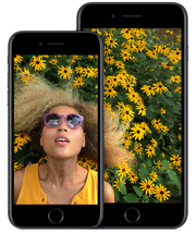 iPhone 7 256G- 4G LTE 4.7inch Quad Core 2GB RAM 256GB ROM 12.0MP 