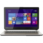 2017 Toshiba Satellite E45-B4200 14