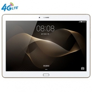 2017 HUAWEI MediaPad M2 10.0 Hisillicon Kirin 930 Octa Core 10.1inch W