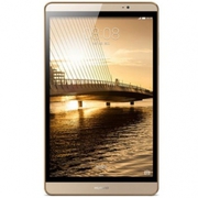 Huawei MediaPad M2 803L- LTE Kirin930 Octa core 2.0GHz 3GB RAM 16GB RO