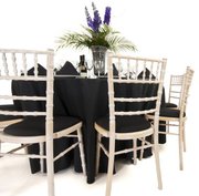 Wholesale Furniture Dealer Folding Chairs Tables Larry Hoffman