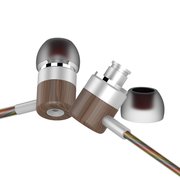 Leading Online Store for Audbos Ear Buds