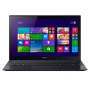 Sony VAIO SVP13224PXB 13.3-Inch Touchscreen Laptop  ooo