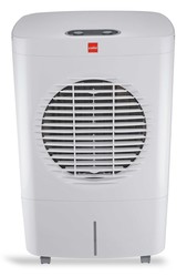 Room Air Coolers Price Online 