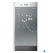 Sony Xperia XZ Premium Buy Now  From China wholesaler
