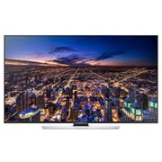 Samsung UHD 4K HU8550 Buy Now  From China wholesaler