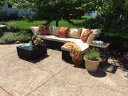 St. Patrick’s Day Sale on Gooddegg Online Home store