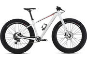 2017 Specialized Fatboy Expert Carbon