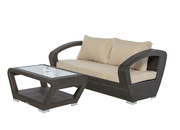 St. Patrick’s Day Sale on Gooddegg