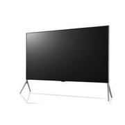 LG 98UB9800-CB 98inch Wholesale  china