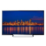 Sony BRAVIA KDL-70R550A 70