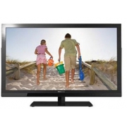 Panasonic VIERA TC-L55WT50 55-Inch 1080p 240Hz 3D Full HD