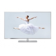 Panasonic TC-L50ET60 50-Inch 1080p 120Hz Smart 3D IPS LED HDTV