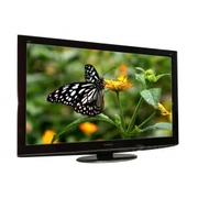Panasonic Viera TH-P50VT20 50in china