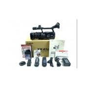 Original Cheap Canon XH A1s DV Camera china