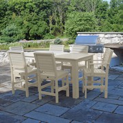 St. Patrick’s Day Sale on Gooddegg Home Decor