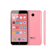 Meizu M1 Note 2+32GB 4G LTE Dual Sim MT6752 64bit Octa Core 1.7GHz 5.5