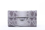  Durable Girlish Designer Inspired Fashion Clutch