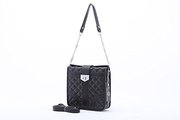 Elegant Designer Inspired Fashion Ladies Side Bag